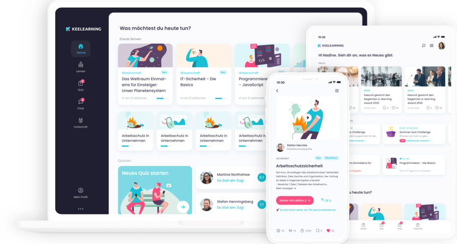 Lernmanagement-System (LMS)-thumb