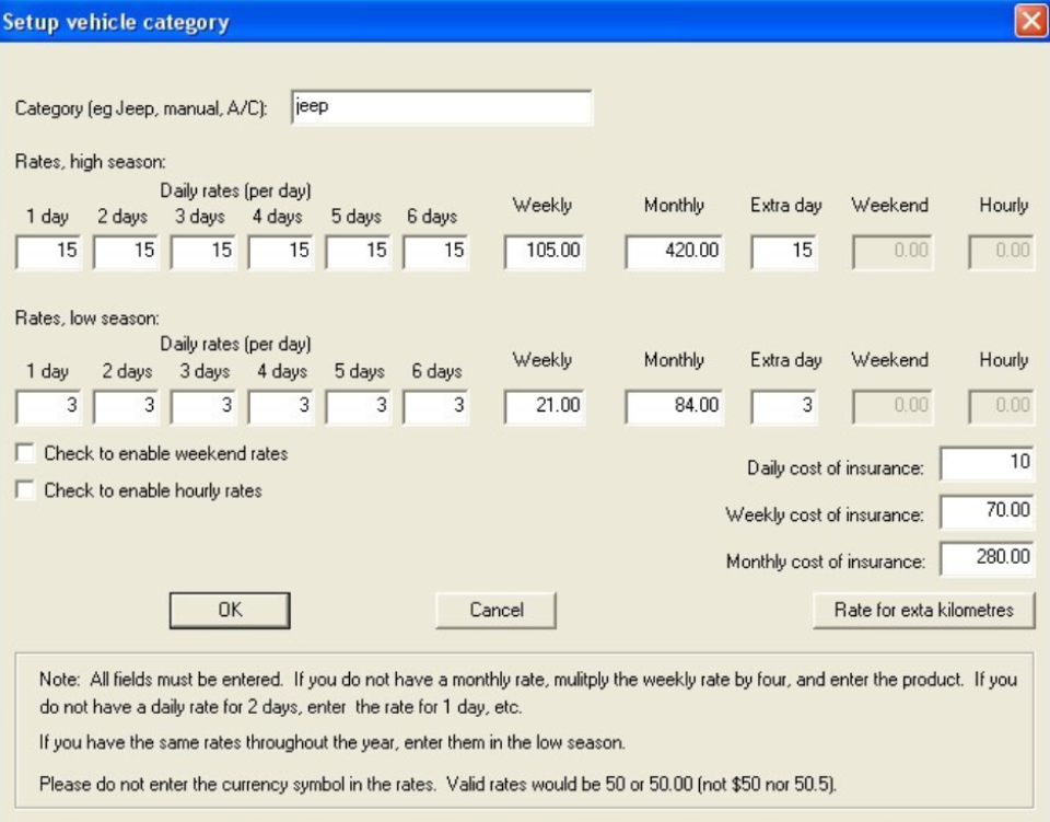 HireMate Software - 1