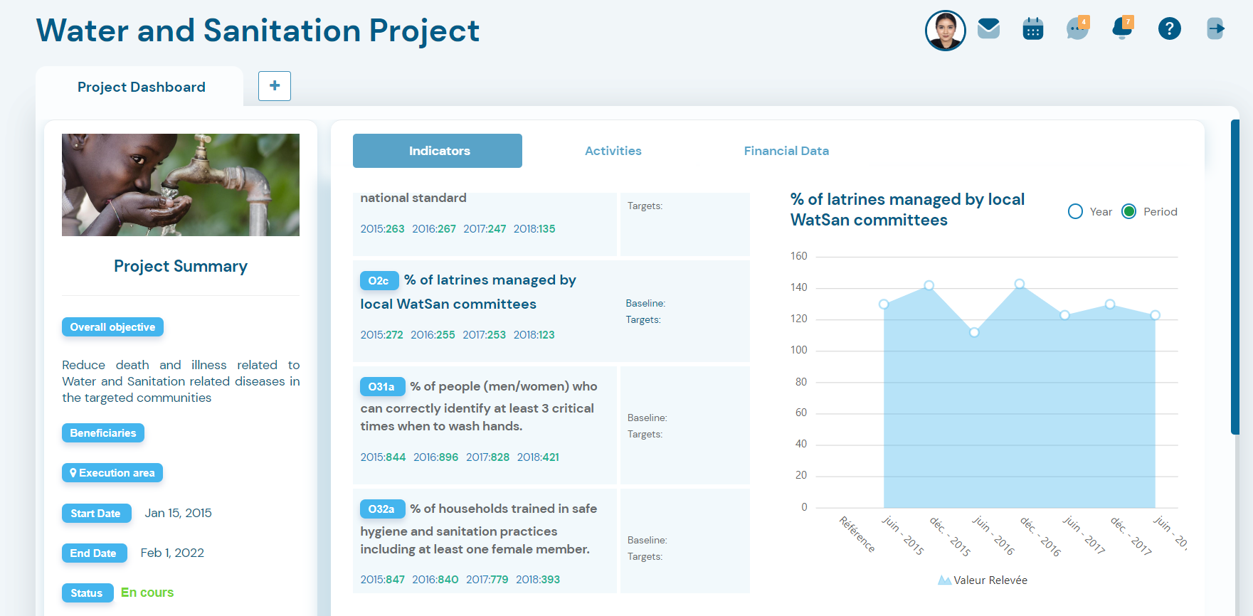 DELTA Price, Reviews & Ratings - Capterra United Arab Emirates 2025