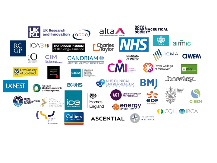 PLD Mentoring Platform