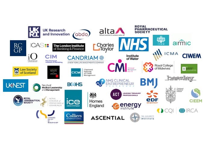 PLD Mentoring Platform