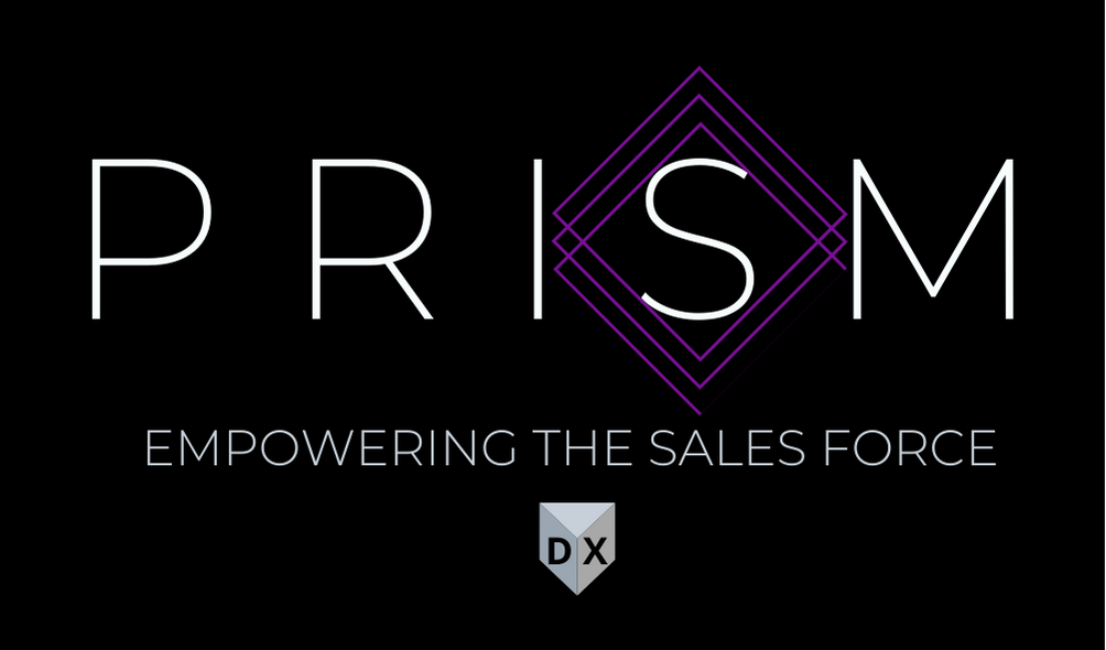 Prism | Reviews, Pricing & Demos - SoftwareAdvice IE