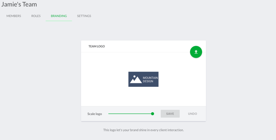 Filestage Logiciel - 3