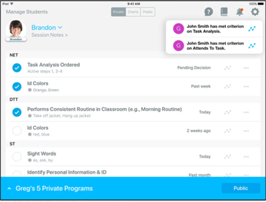 Thread Learner Thread Learning Reviews, Cost & Features | GetApp Australia 2026