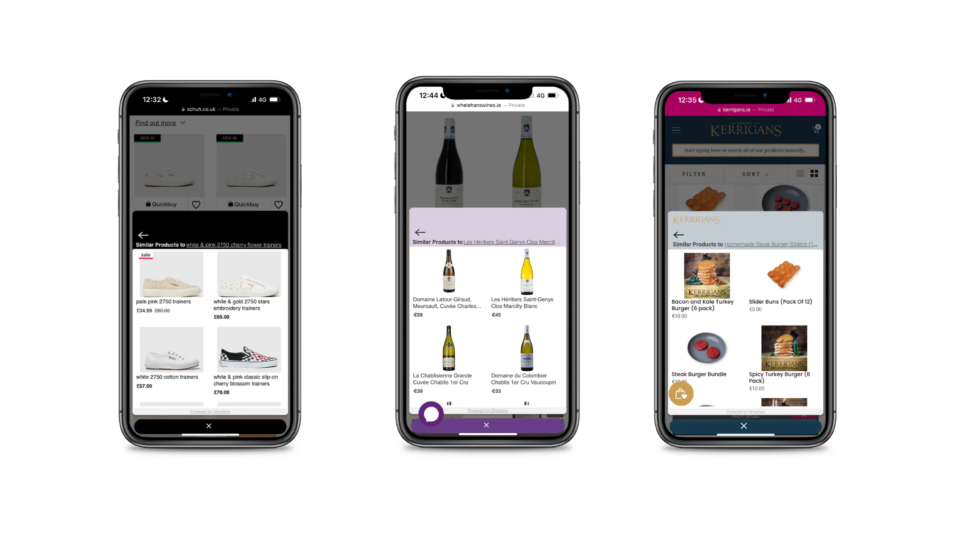 Shopbox Shopbox Reviews, Cost & Features | GetApp Australia 2026