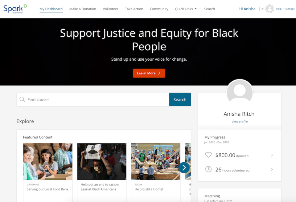 Boost Employee Engagement-thumb