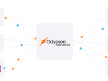 Odyssee Field Service Software - 5