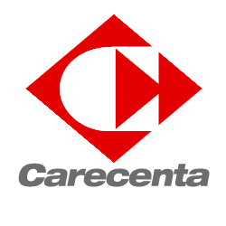 Carecenta Software - 1