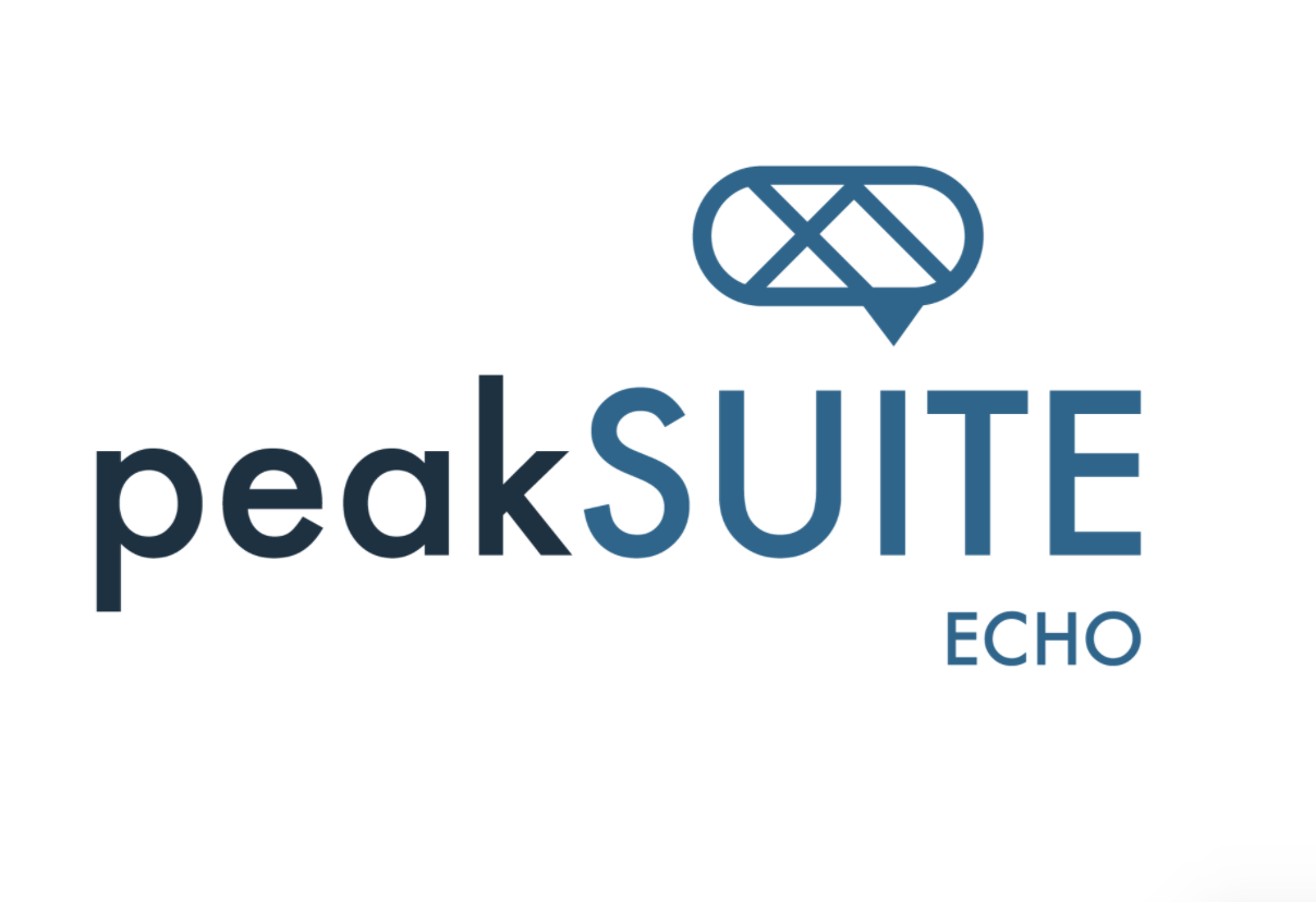 peakSUITE | Reviews, Pricing & Demos - SoftwareAdvice IE
