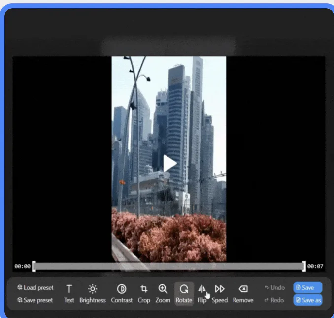 Drive Editor Software DriveEditor Price, Features, Reviews & Ratings - Capterra India