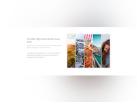 JumpStory Software - 2 - miniatuur