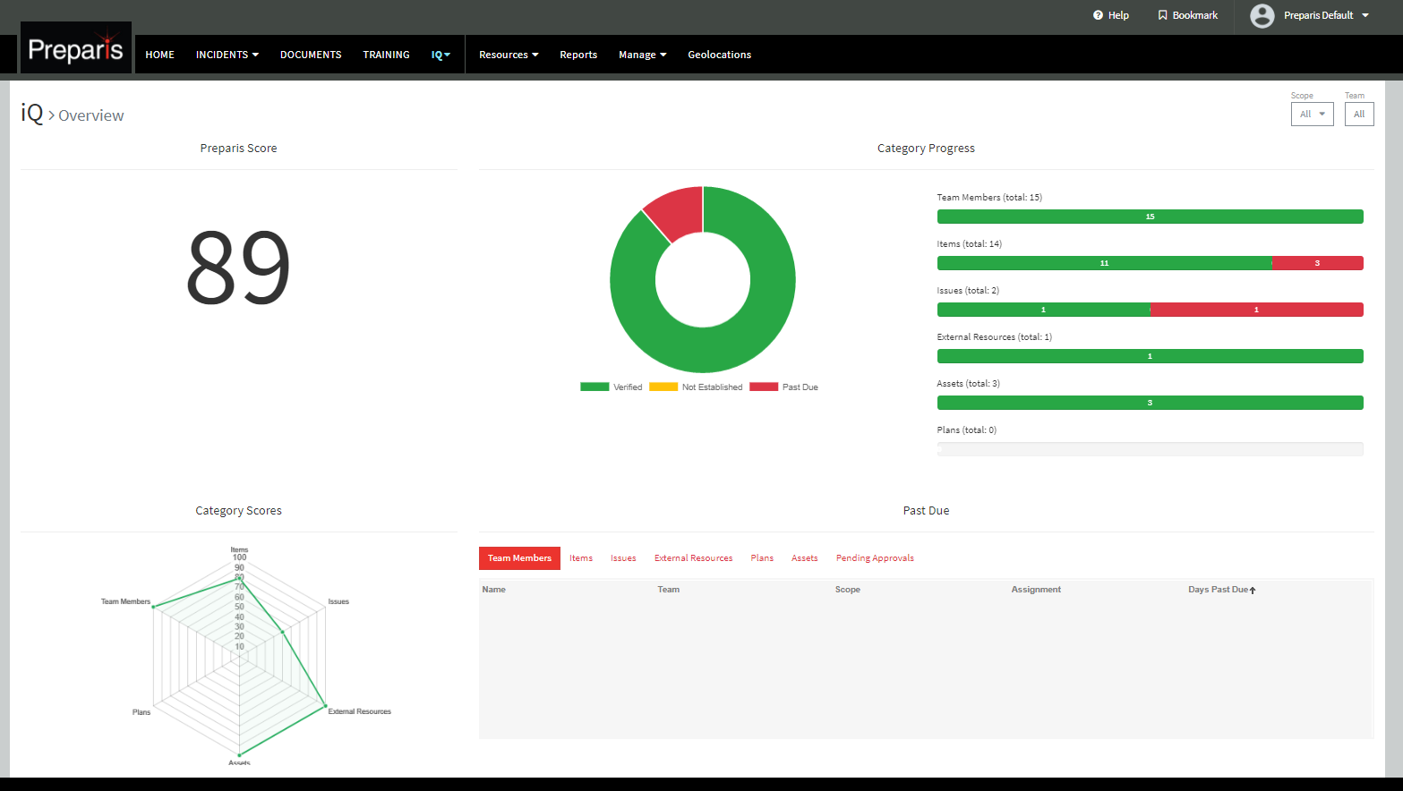 Agility Software 2024 Reviews, Pricing & Demo