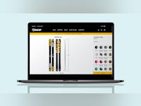 MyCustomizer Software - 3 - Vorschau