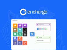 Encharge Software - 1