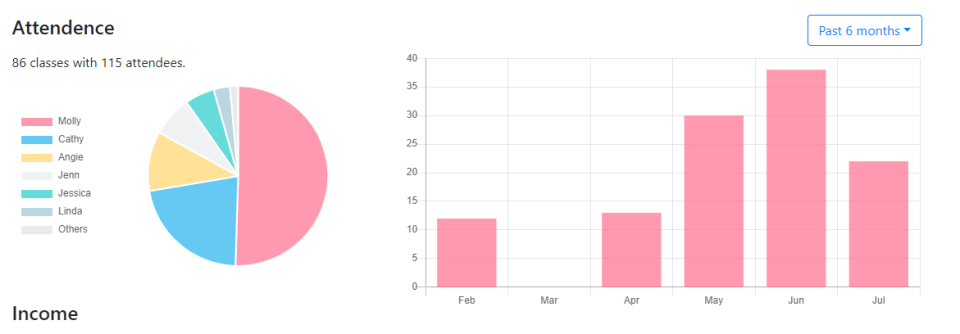 Track studio performance-thumb