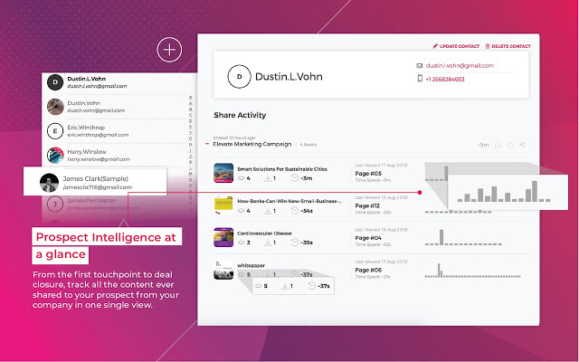 Know content engagement-thumb