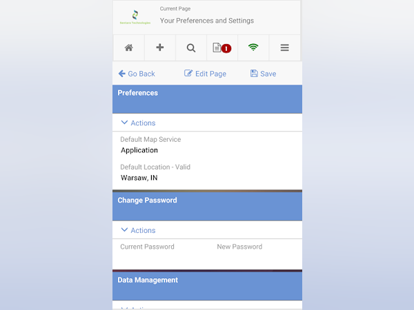Sentara WorkForce Cost & Reviews - Capterra Australia 2023