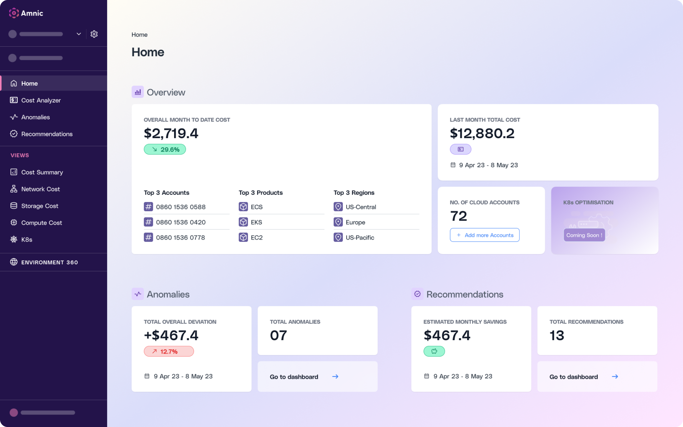 Rainex Pricing, Cost & Reviews - Capterra UK 2023