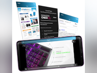 Sellpro Software - 1 - Vorschau