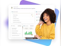 Indy Software - The all-in-one freelancing platform for independent workers who want to own their work, time, relationships, and everything between.