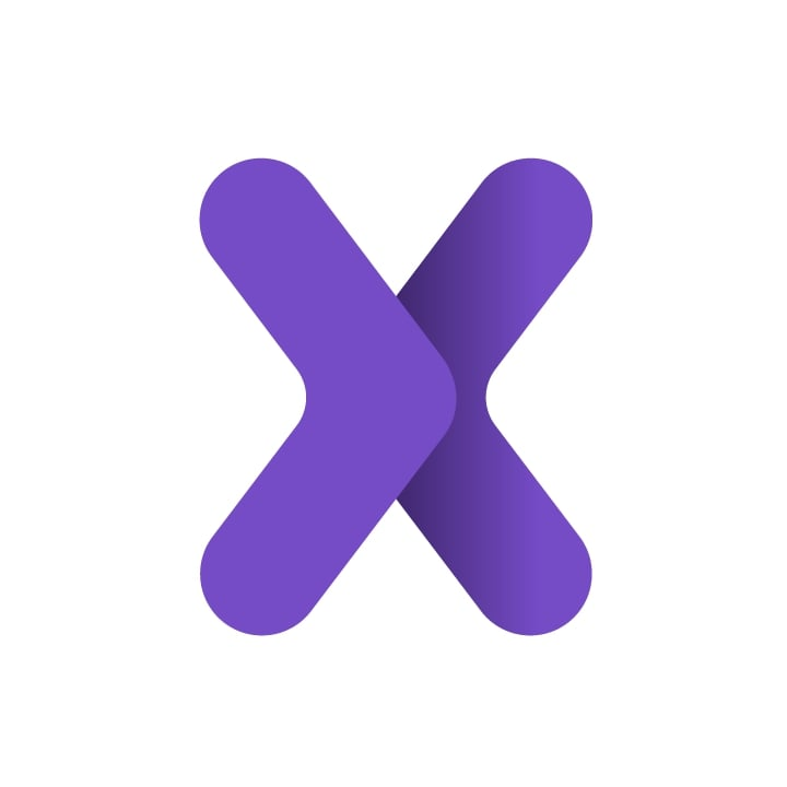Xebrio-thumb