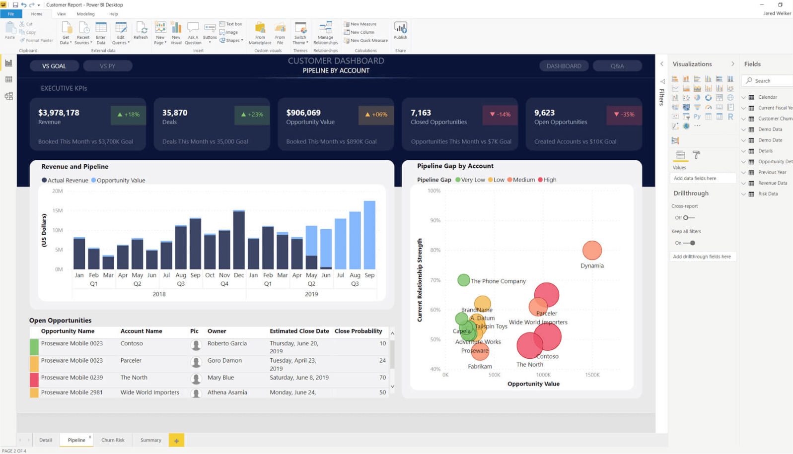 azure-blob-storage-software-2024-reviews-pricing-demo