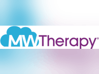 MWTherapy Software - 1 - Vorschau