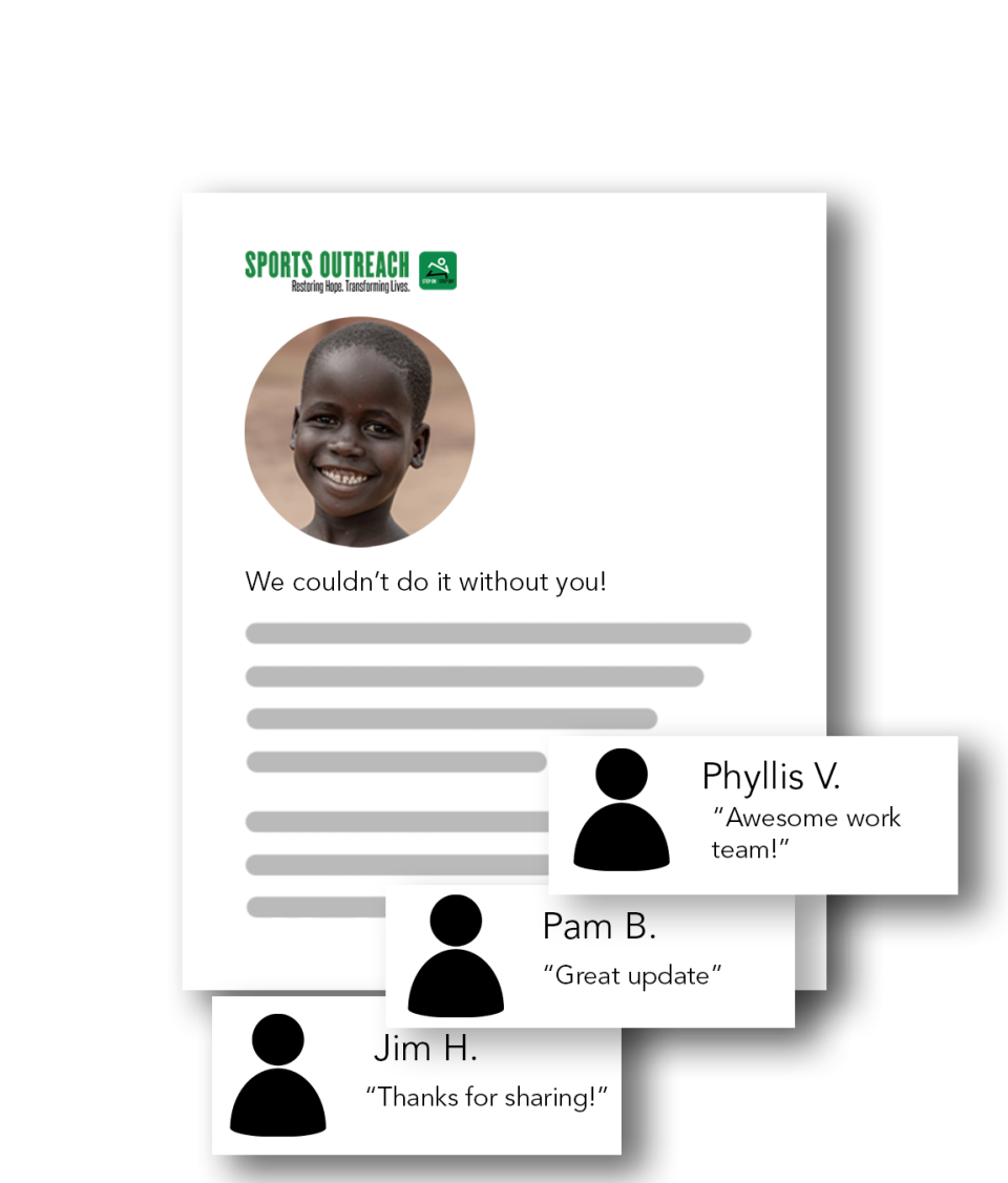 Allow Givers to Celebrate-thumb