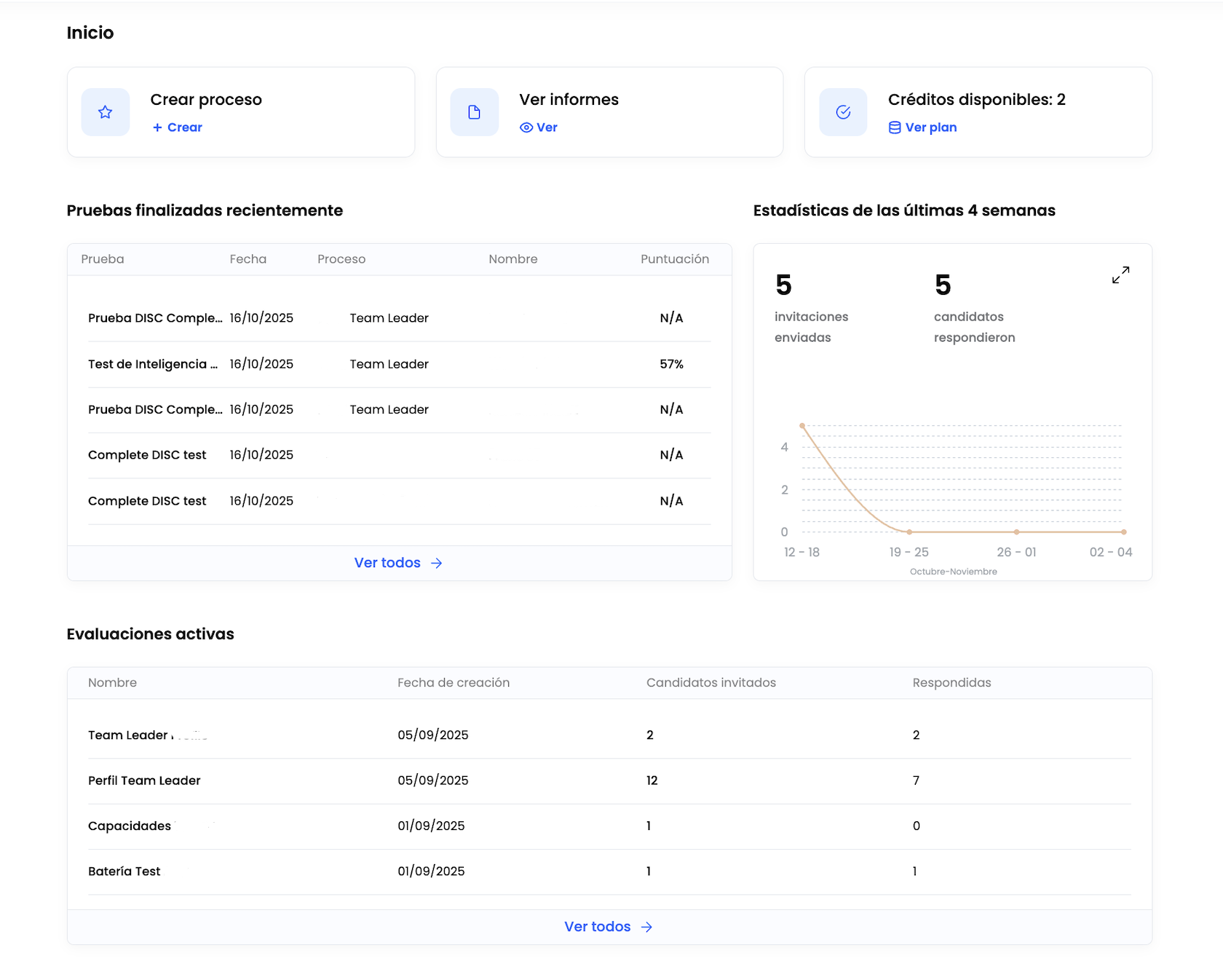 Evalart Software - 1