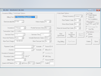 Herfert Software Software - 4 - Vorschau