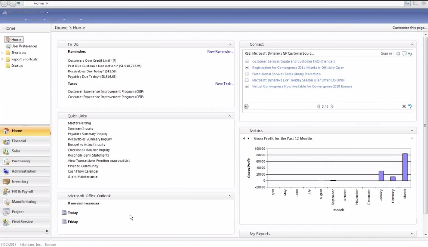 PaperSave Software 2023 Reviews, Pricing & Demo