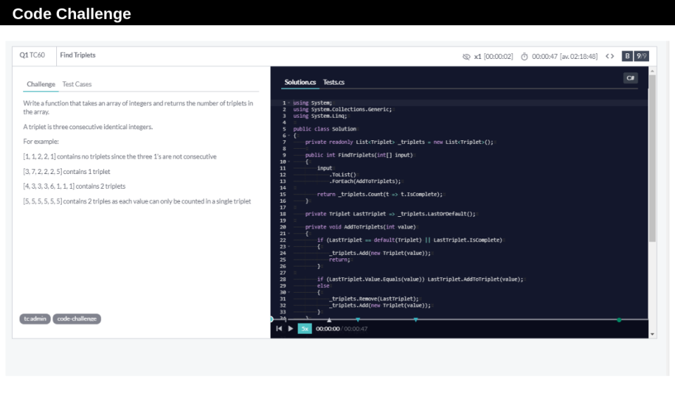 Code challenge-thumb