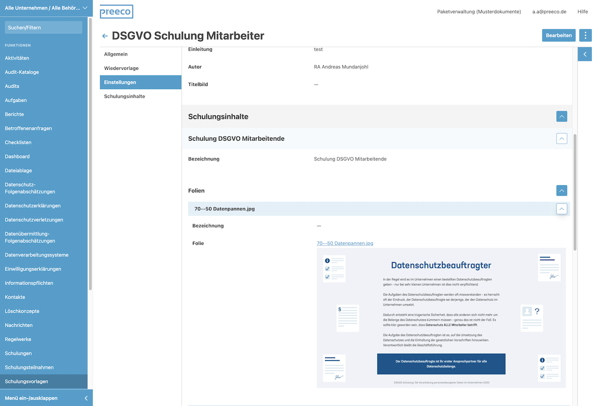 preeco-datenschutz-erfahrungen-kosten-bewertungen-getapp