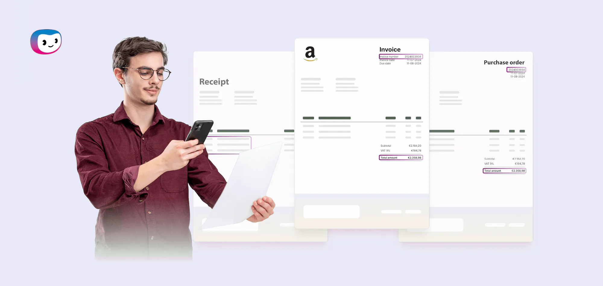 Doxis AI.dp Reviews, Cost & Features | GetApp Australia 2026