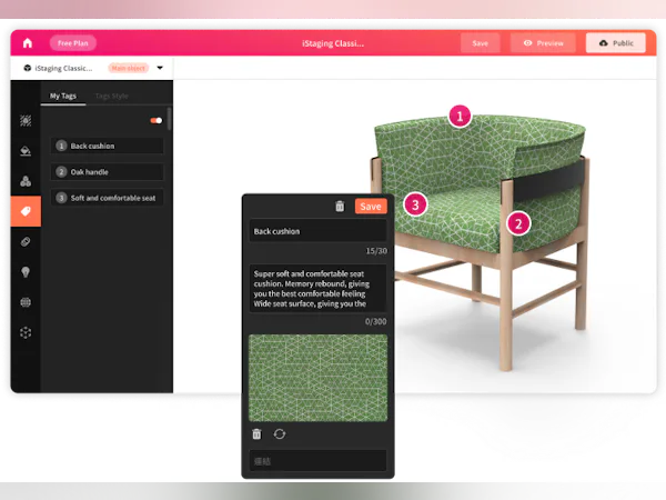 AR Maker Pricing, Cost & Reviews - Capterra UK 2025