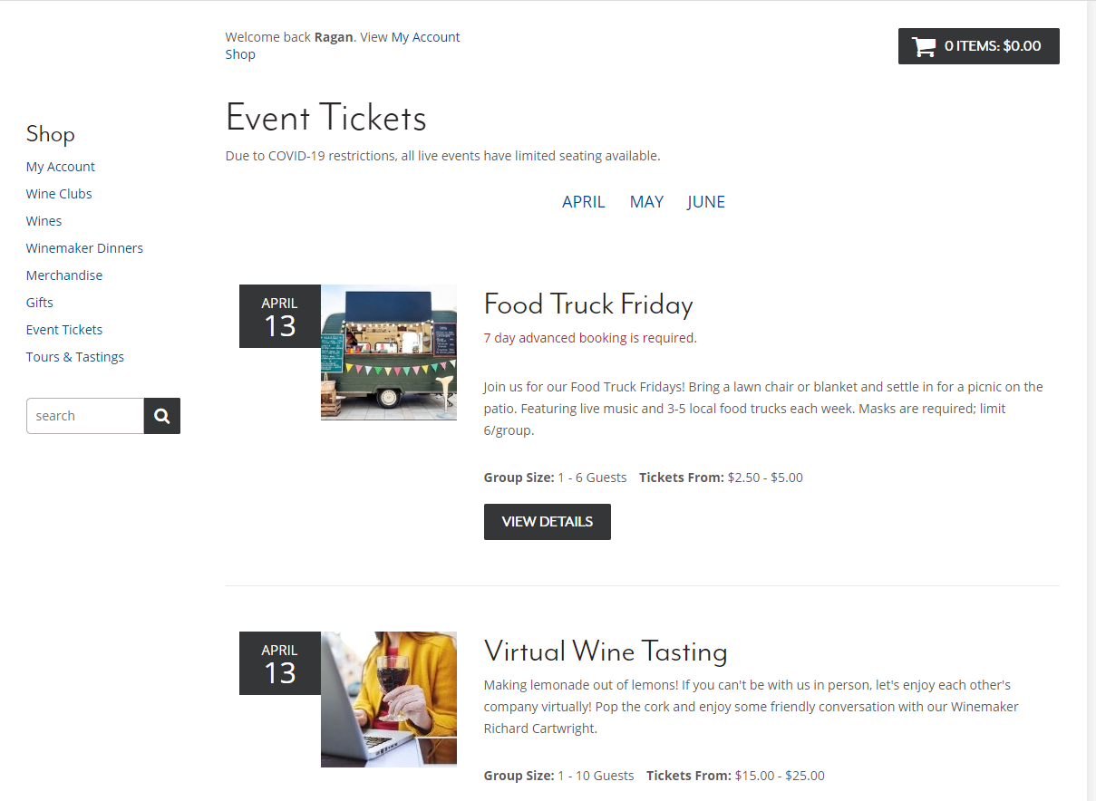 Event Management-thumb