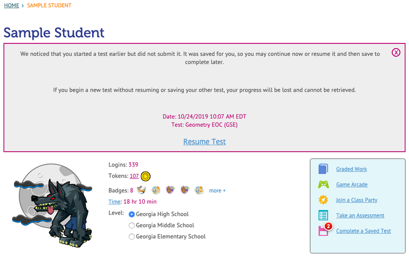 Student profile-thumb