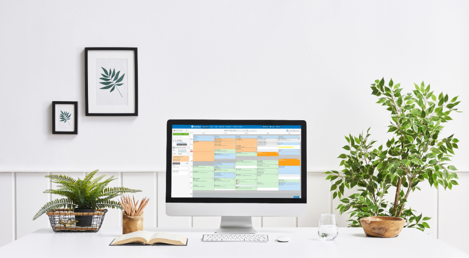 Kitomba Salon and Spa Software Pricing, Alternatives & More 2022 Capterra