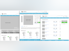 Unbound Commerce Software - Create customized product catalogs