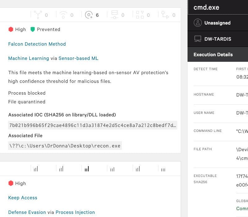 Falcon Pricing, Alternatives & More 2023 | Capterra