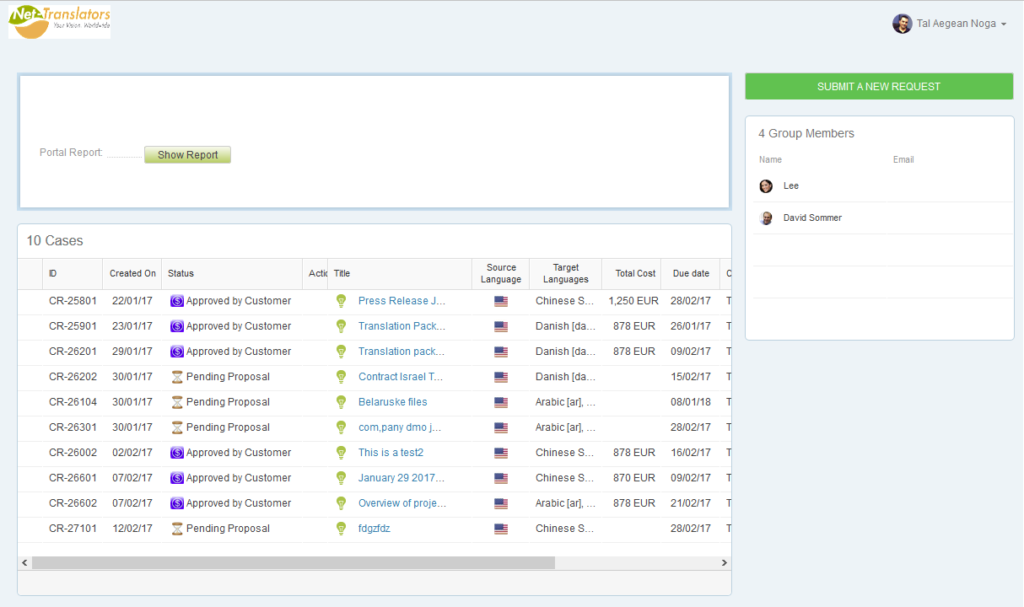 cloud netskope iconiq growth 3b cloud netskope iconiq growth 3b