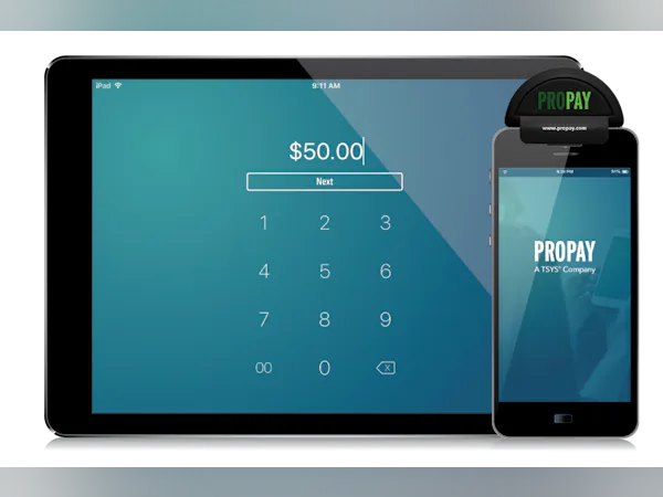ProPay Cost & Reviews - Capterra Australia 2025