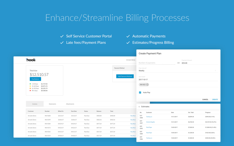 Enhanced Billing-thumb
