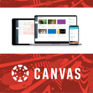 CANVAS 2024 Pricing Features Reviews Alternatives GetApp   2123c9ed 4abe 492b 9142 3dcd922a5d0e 