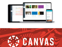 CANVAS Software - 1