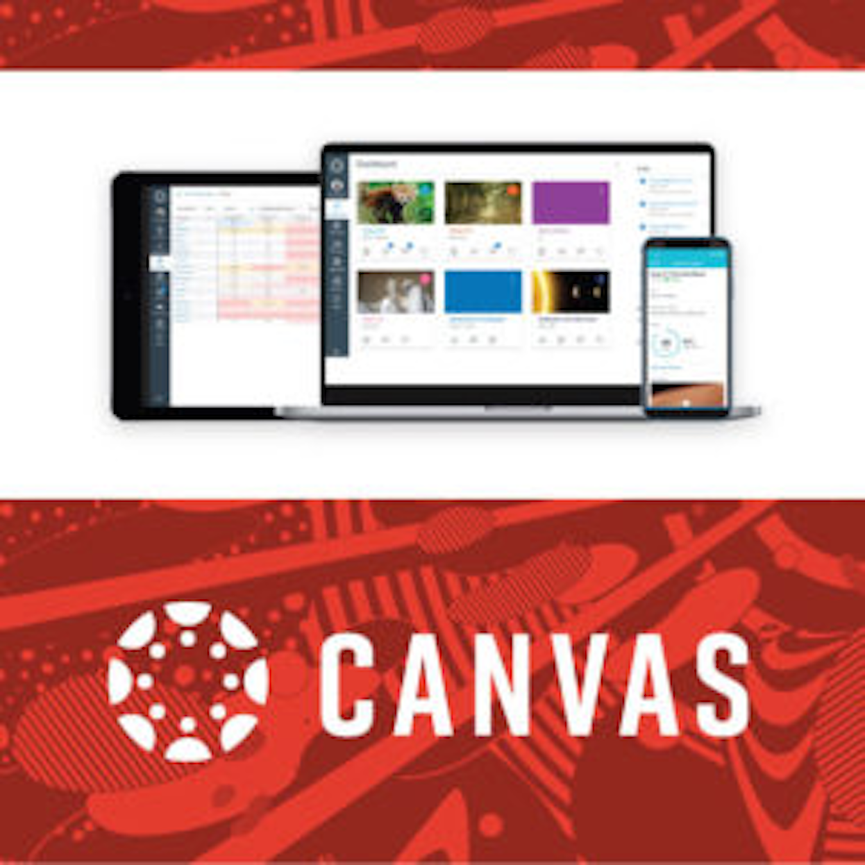 CANVAS Pricing, Features, Reviews & Alternatives GetApp