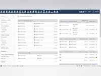 Unbox ERP Software - 4 - Vorschau