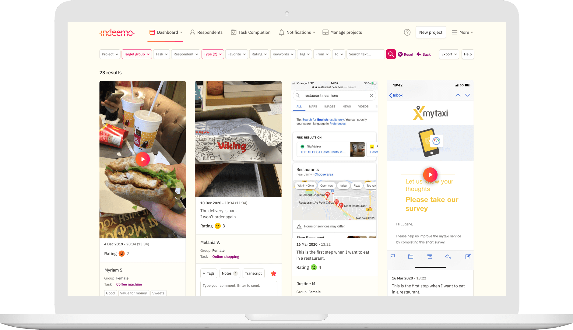 Customer Journey Mapping-thumb