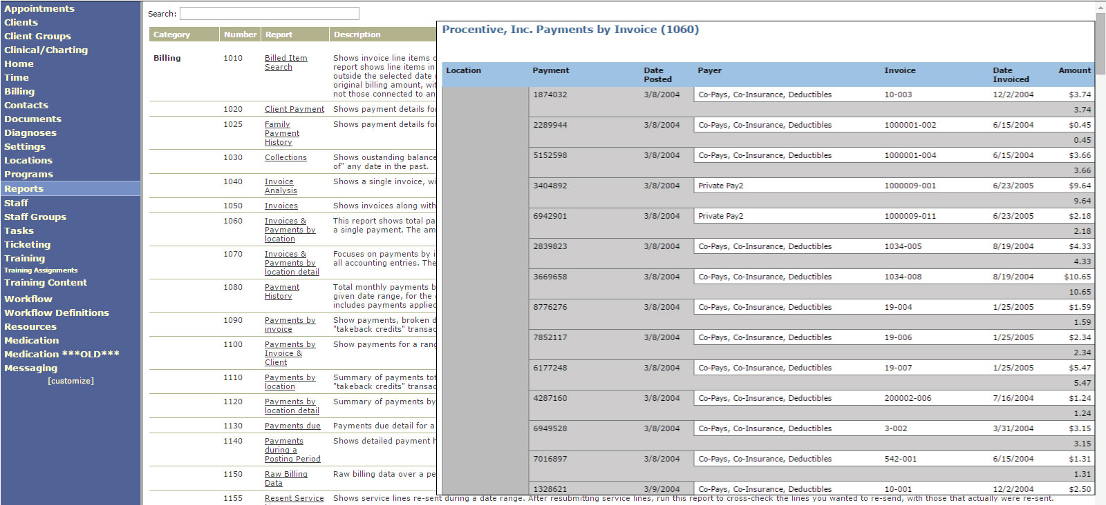 Procentive Software 2022 Reviews, Pricing & Demo
