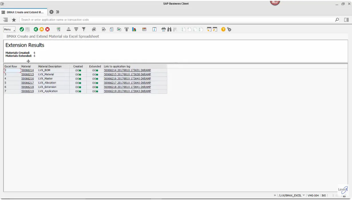 BMAX Software - 2025 Reviews, Pricing & Demo